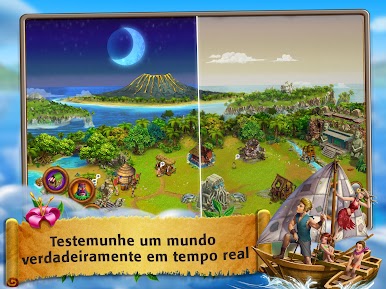 https://cdn-icon.bluestacks.com/V9qcNDrtYnnzkzq5Uon6a8bGR3zvc_1j6MnJuL_MjFE9AlfJLaXWbr0E5eAoixaiuE9JIm6_Lp1gY8S9-iF4