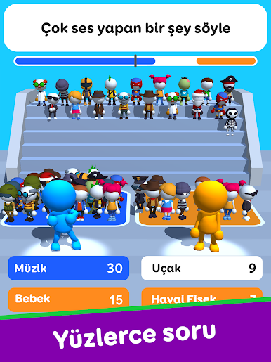 https://cdn-icon.bluestacks.com/V9rvFW2RSzOv0PDT2Q3oVjgvzUhMKb4TODQZuHMIlNpkGzdHo6ryGspLjInYwqmt360Iim8hR_FdFOOlEVQ8xJA