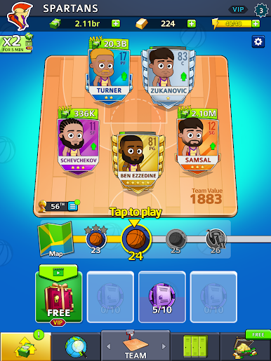 https://cdn-icon.bluestacks.com/V9tJrAAPnJIa0Nk-fpIo-gvzNRP7Y3E5Rnl5sXHQC4R5Xqz_DWjv_2x49YqKiWpTkX6PNl8wNA1Rh6XkpvK_