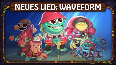 https://cdn-icon.bluestacks.com/V9xw0GoAXSSPNHvQ3FDmedZbS8uHPj_e2TqlWsb6aellJKs0gzkhUIviJBYQbf_DgHms6ig6_TArJBjqJYE97Hg
