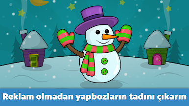 https://cdn-icon.bluestacks.com/VA2a44mIqsB95OFVpXIchEMU-ToFoPW6sbGXHKhcAQnF0rTh0oOSkZ-Fb6KbTPxSBiM8zyEOb9uFzHwdY4rhVw