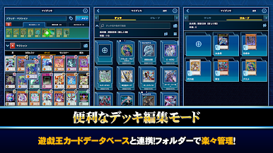 https://cdn-icon.bluestacks.com/VA4E7WM9ExffTbtnjR9gMay9Jh5_admdEUpecMHlDjOJ9W1oFkWr8KUK37nRemO5PmYeJwAYy7pbiPa7JLoMXw