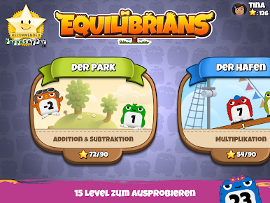 https://cdn-icon.bluestacks.com/VAAPW-dK29QF64n0F45IpWeHduldLDHQlNYemySx1OtSB2iyJA9TL9m_djxuOmTjJPqekeH2vU_vEJc0sDbciQ