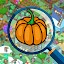 Seek It: Hidden Object Hunt