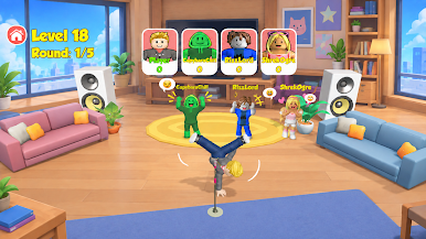 https://cdn-icon.bluestacks.com/VACkmWXDMN5ojhOgZjfthIbxXX4hysLFa5I2LmYul2zt_hry3Y_bOZKa0lbNZ9naJGzTut6rEjlTy4ckzd6P