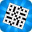 Astraware Crosswords