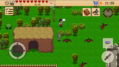https://cdn-icon.bluestacks.com/VAKvpvJqZVsecF8Ige82kJH1ly_MwKkpPWerGJRHoa5sEKj8zEgjZvHpvULKI8MtzlePzTP4vRpTJ9GhQ8A8Yw