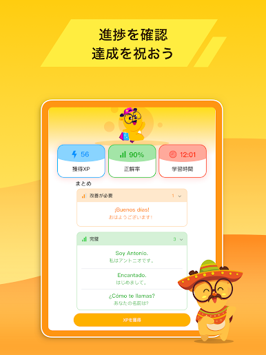 https://cdn-icon.bluestacks.com/VALlLB04-CWDVfS0DuP1yR-DmyfF8OJuj60KbJ-pcdaE5y1O75_HOYk2Hm7wn9m6KAIMmonCxNBjJ587YkdZ