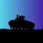 Tank Commander