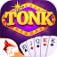 Tonk: Classic Tunk ZingPlay