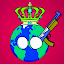 Dictators War: World No Peace
