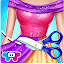 Design It Girl - Fashion Salon