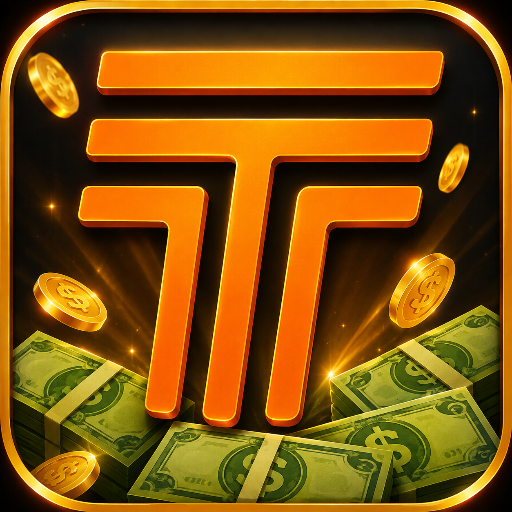 Triumph: Play for Cash