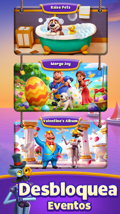 https://cdn-icon.bluestacks.com/VAnp3XHvN0QxVKyYln4UQJWgPiZjqXyXzRmafav6J9a9wuw7dkx5ltJmzUTAOGYCdpdt39WfblWR0jxUoyn9fQ