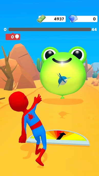 https://cdn-icon.bluestacks.com/VAny1Pdog9zysd_X0YiMJthdg6y_fgg1T33_SCagDDIqaME9rL13GLxzy_f9Z07YmrxQG6oNQQqbAdSsxePxRt8