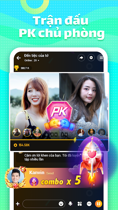 https://cdn-icon.bluestacks.com/VAqxTcjvo8awR0TUSk5xb8fAG1iddIgtPUcQbHXmTk8kw0i3K_QGBe2qpFLN5mGCGMfhAN64sMx9VIx574eIdg