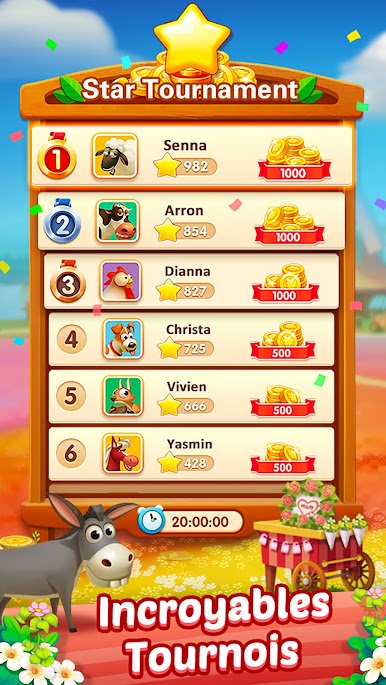 https://cdn-icon.bluestacks.com/VAskndfhJqIUywzBZmTNlWEjF4yJXDhDxFth9c3pWQiQ5kWkY5QPdC2ik5dDHV0KeD9FvLHVZIdIiMSsQgQwrw