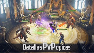 https://cdn-icon.bluestacks.com/VAuDAMOxxPFplYRF44pAhl_pTEkxQOV8Km7d231itZH3v_CpQFsqPFNfGJJpqGxF0KUC39aHgzYMl8luwQ1wAQ