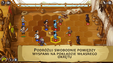 https://cdn-icon.bluestacks.com/VAuZEVmO6CP_5XFB1_6iHZn3Q0GBZQ_R8e4GgHMALlTYlW33UhSoUKEAQNk4S5InzrQ3ra4-26ZQ6-I9xCMzyQ