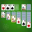 Solitaire - Classic Card Games