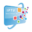 IPTV Entertain Box
