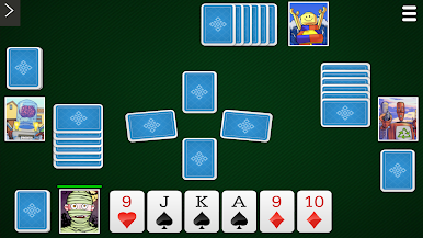 https://cdn-icon.bluestacks.com/VB-GIhYz8zjFj09ACfi6pY49yQkFtk9kRnLPXG2kIkpw58nZQM7Vo_IfGTv3YTKqIsSpxZqt_v1885RTW3Eq