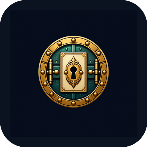 Card Vault