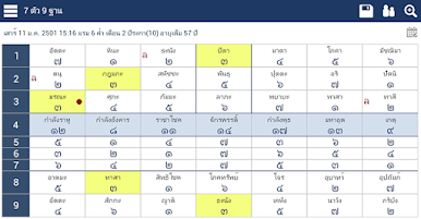 https://cdn-icon.bluestacks.com/VB5-2IP0uaOxEPm7ORea9guBRuBdUdtbJF7mhjWYIGspTL39i26aVIb5k4azgSPrnajPR8czuULIrxNvcGMnIpE