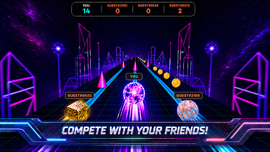 https://cdn-icon.bluestacks.com/VB8v_k3bFSxU0B8ZevTUUEsfPZSSxeHoj2-i1wcvgl5lqWrivoqHeNziOe3HnQJs_IaP1yJb9kc84IkMgB4XYA