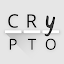 Cryptogram