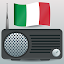 Radio Italia: ascolta radio fm e radio online
