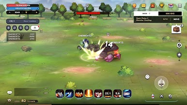 https://cdn-icon.bluestacks.com/VBH7n9eEOCILlxi1Wrh-KmMFcdG9us4Pdb6AEuelUeRt0r5t8-9c39Bo2D4Xs00Ip9Mkc9eY7ggx_8XjTOE-6g