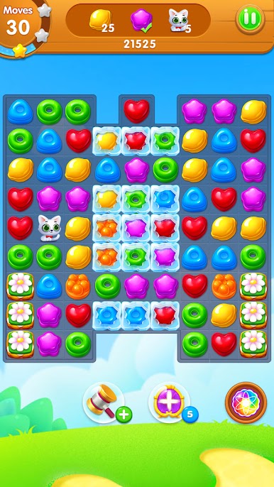 https://cdn-icon.bluestacks.com/VBOhZqa5VK5gpHGqD_by_gy2rQVjlFcp3j5yYap_UkQG231NhGNjZ7dWcKZ1m6O1AVjonNGsgIDvgo4G9a4riA