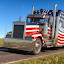 Truck Simulator Drive USA: EVO