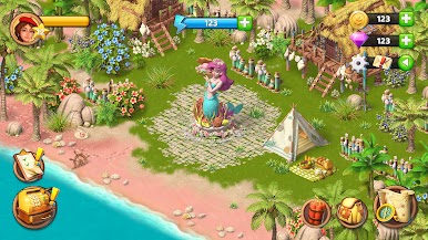 https://cdn-icon.bluestacks.com/VBRRygU8J1OclPaKC9s9sck0FW--gxeBE-haLOCwuLmu8KGI5GiYx_tNtaowtQ2kQ1Z0DuRq_Rzgo2uSAUPC7is