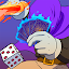 DICEOMANCER
