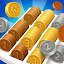 Coin Sort