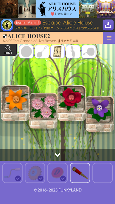 https://cdn-icon.bluestacks.com/VBURS0cABnyYrCcwTegTnRGh-b1ukJLDqIx1TpY3IFBp53tHK3EEZdtX6qPiYa1LIZP_BADNxvRj7DUQpNuWsg