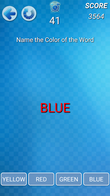 https://cdn-icon.bluestacks.com/VBXeKbDEszs8XJ9RWXo76LrDaI1MwLmthFnBVk5uaOtgnpUCOzlM_SN0WHWxWd0PCsR-r8EsxYALNBETGpkX5c4
