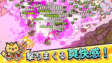https://cdn-icon.bluestacks.com/VBcOujD0CNF3XfrJ_EGoZl2VvPXMYsT4qyFAzdVti3mmVt3MtBXlxwQGnyNFtmlt9Of9MmBYP5zRDpr10Ahb