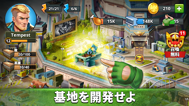 https://cdn-icon.bluestacks.com/VBi3jjH2bA6hXsjW2VMt0wFwsowp6C4kmJ9MxI6Mt-Y0VoT4JqZ0NEVg6bZIDKkDkwqYChgXYcraVUisrwsl