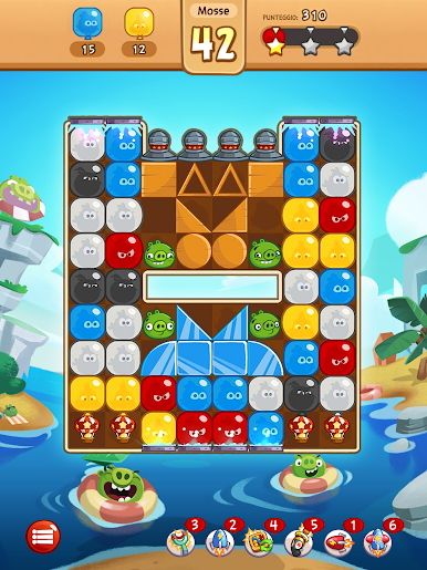 https://cdn-icon.bluestacks.com/VBj2lRCMr3llI1jyjO6r6G5viERhy3IyFCqMb5vYgs3FJicW9rZQUTUrUESA1T31vt-hsFGhtEVntdBeHI8CoL4
