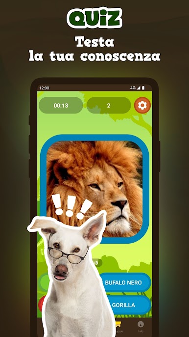 https://cdn-icon.bluestacks.com/VBneVOCunw9A1b5V3SowZScZcM8U-CEbzMRot_cboTRXeEkmi4B596VowjbBbmnQ0pZ3SKkxNz5Ud4imdpLTsQ