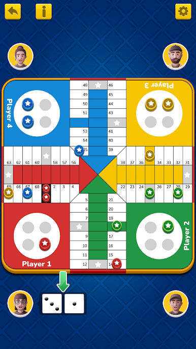 https://cdn-icon.bluestacks.com/VBtBakLbFzxjsDWC-WiPnYlUYEn-i6s_MfDOBUuwUUhIBfh8KGw3WwhA-pGR-CCFs0w7dRrB-txp3iuruMca
