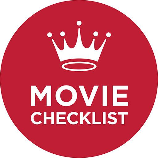 Play Hallmark Movie Checklist Online