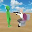 Sandbox meme battle playground