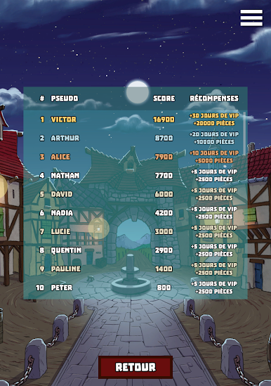 https://cdn-icon.bluestacks.com/VBxEovsF-IBk86Lu3rxS8KEqCyFLxtoI3c1j_c76pgz0RMZ92cecrKGo9CtokmgKzydIUBoENkPh6C-Sq0OG