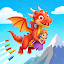 Girl Rescue: Dragon Out!