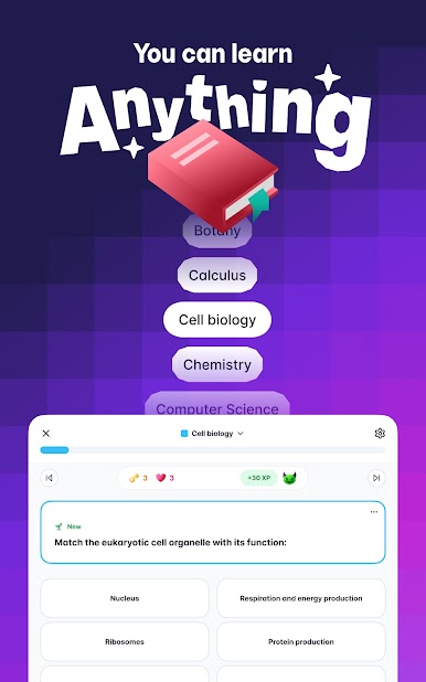 https://cdn-icon.bluestacks.com/VByhnR0bDNkxSBgGeeN9EOdsZCLJX7S92CVomEVWeKZ9_INgbImC-Wyd-sE5EXMXlkmD0vuGY49pKCHNxOvga6A
