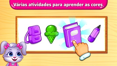 https://cdn-icon.bluestacks.com/VC5ybWGZ0EZYvRuBzd-MHNWxqOhn9N-e_lOgdtU6iz50RLfT5Jpb7O5cTiEDkXHyKjo
